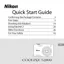 Preview: Quick Start Guide