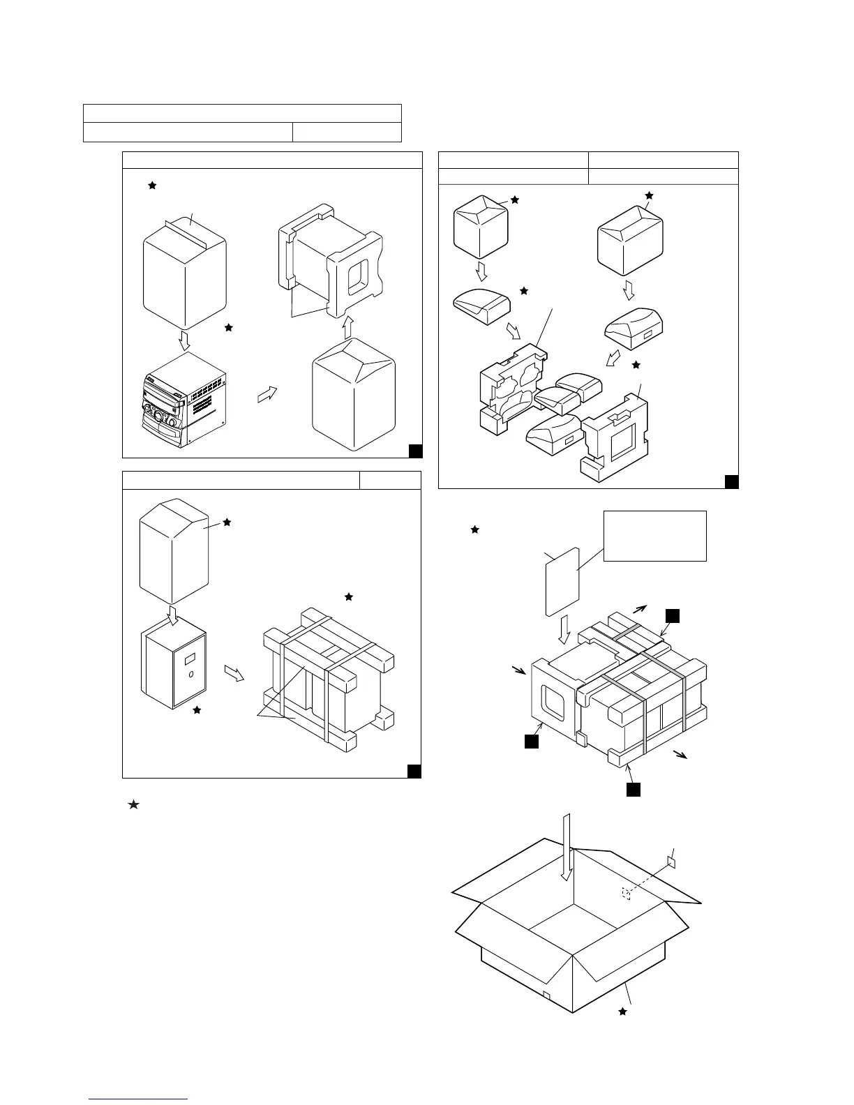 Page #66 background image