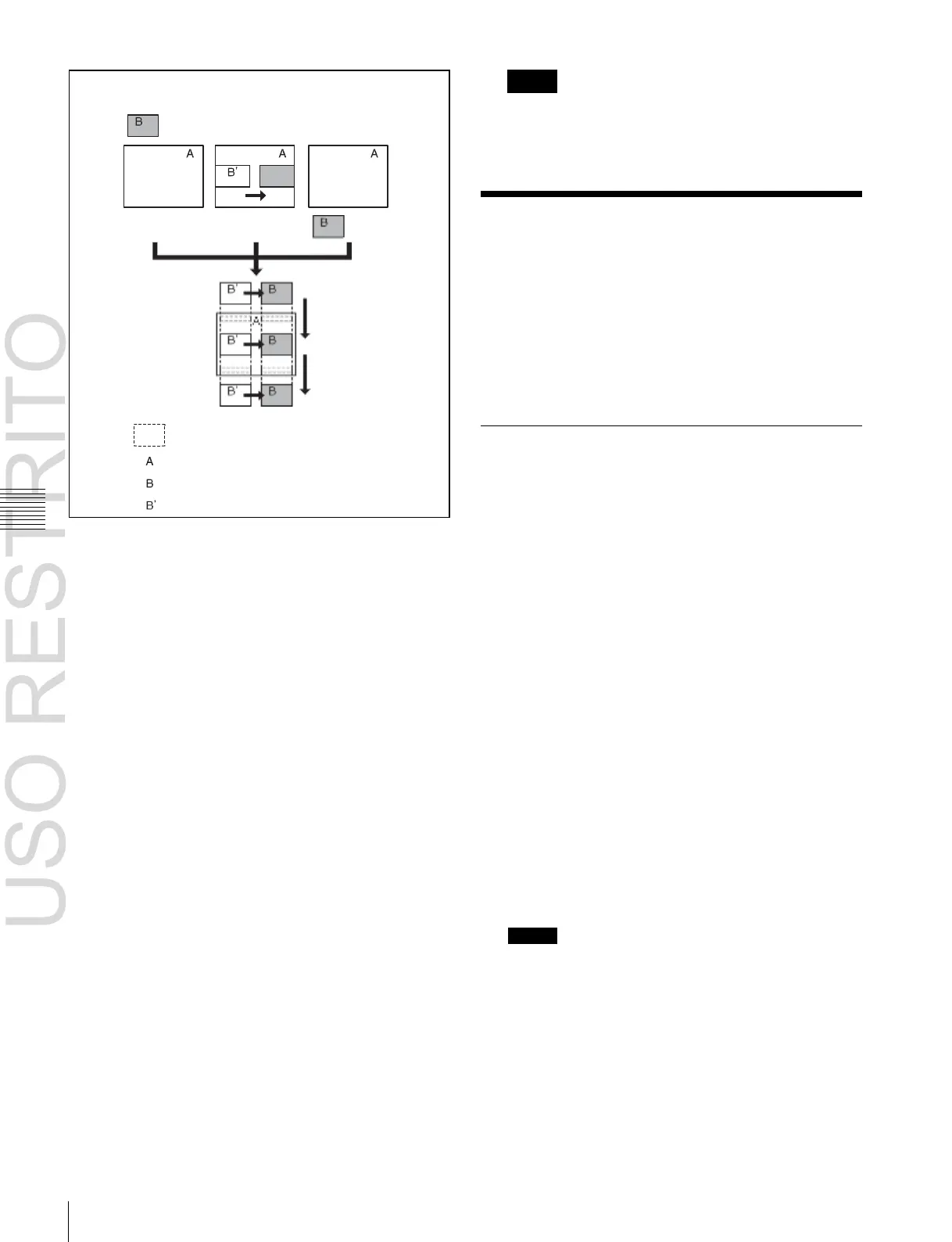 Page #258 background image