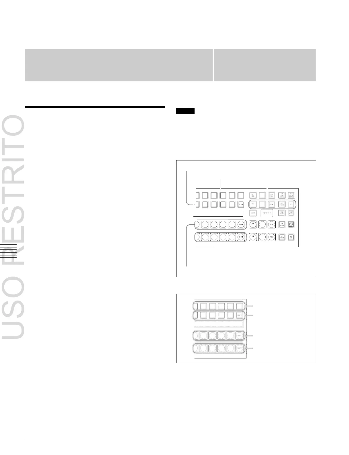 Page #276 background image