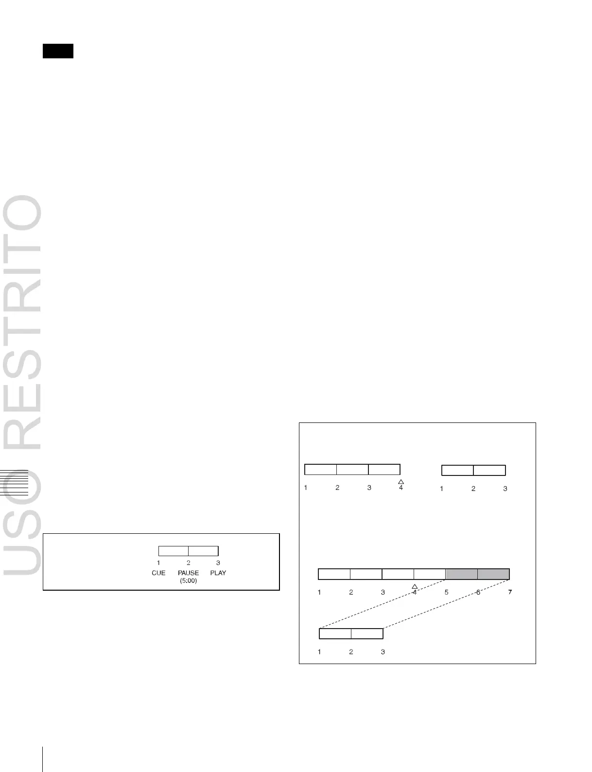 Page #282 background image