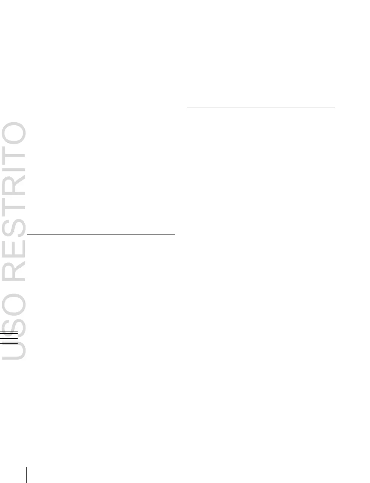 Page #306 background image