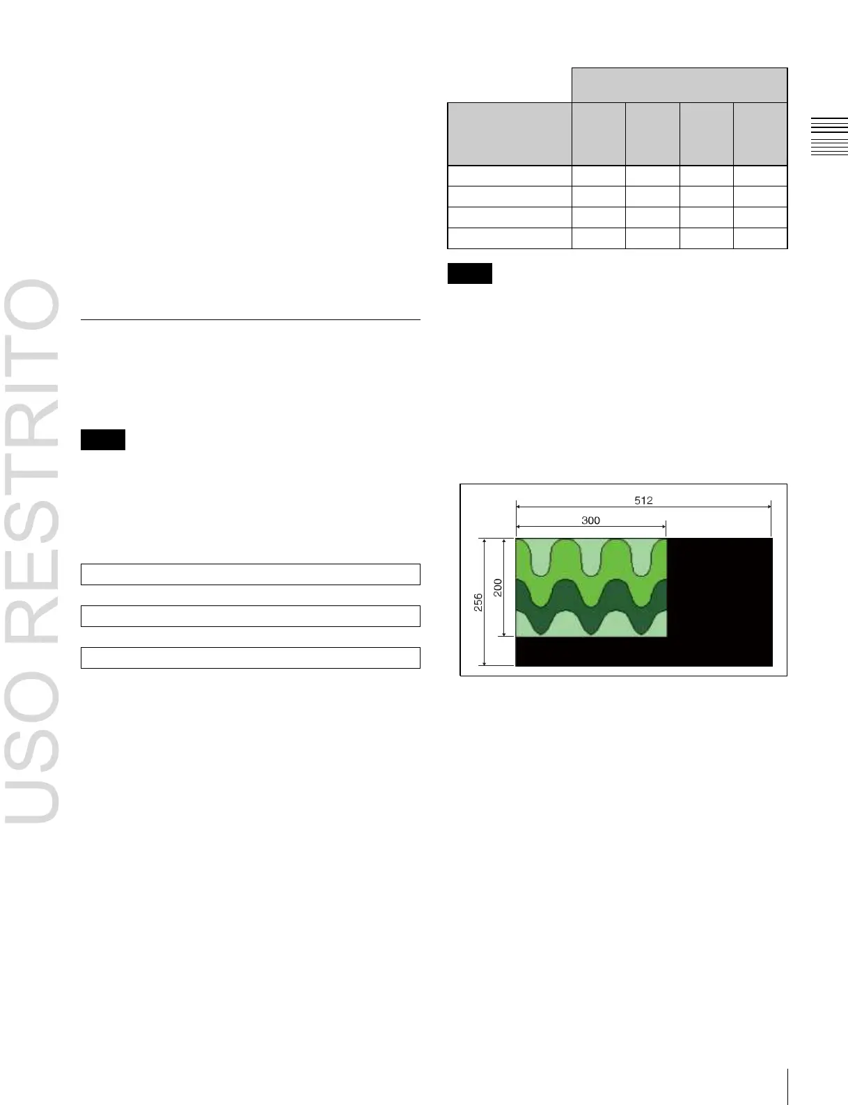 Page #319 background image