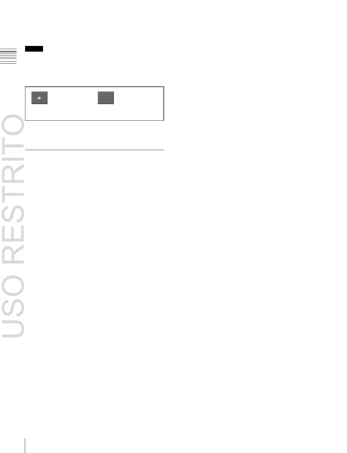 Page #324 background image