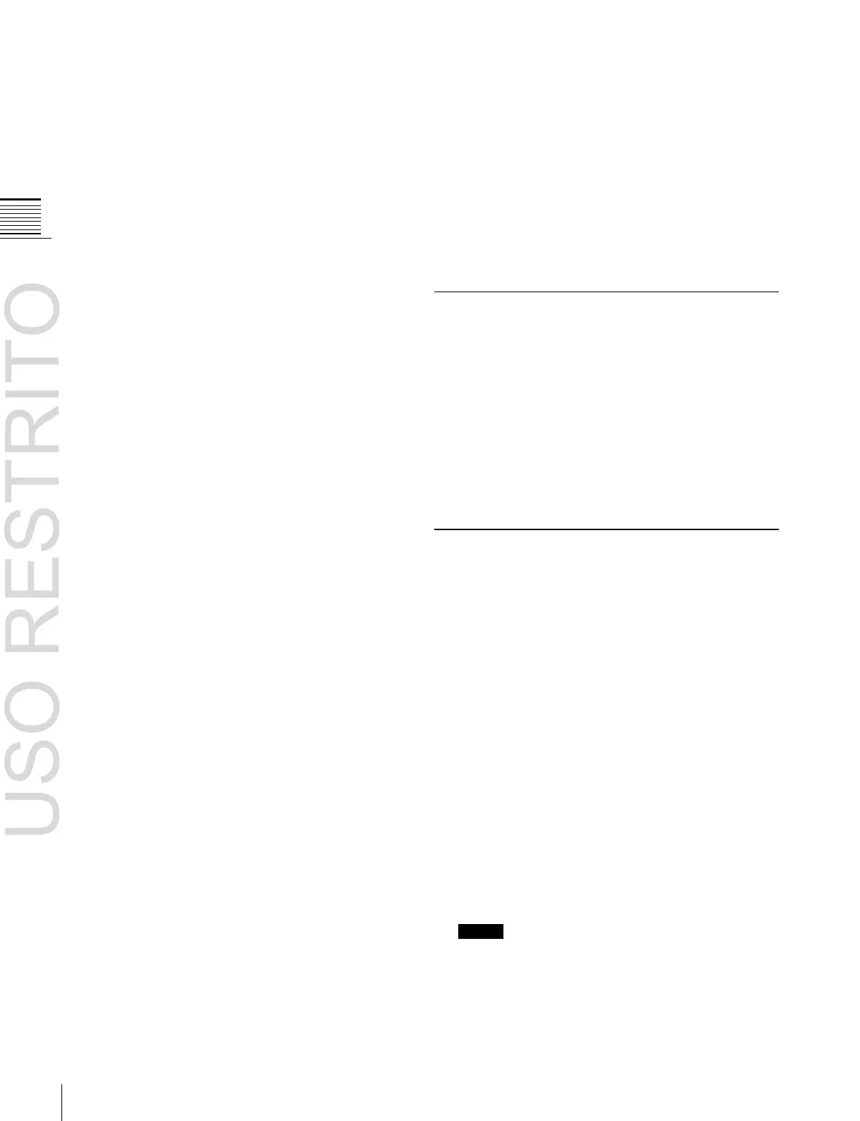 Page #326 background image