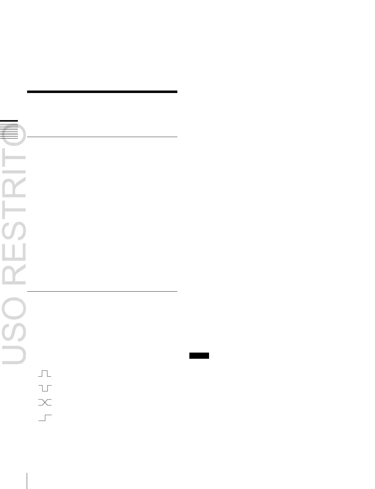 Page #360 background image