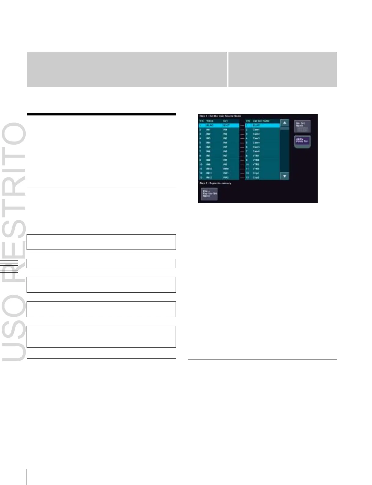 Page #378 background image