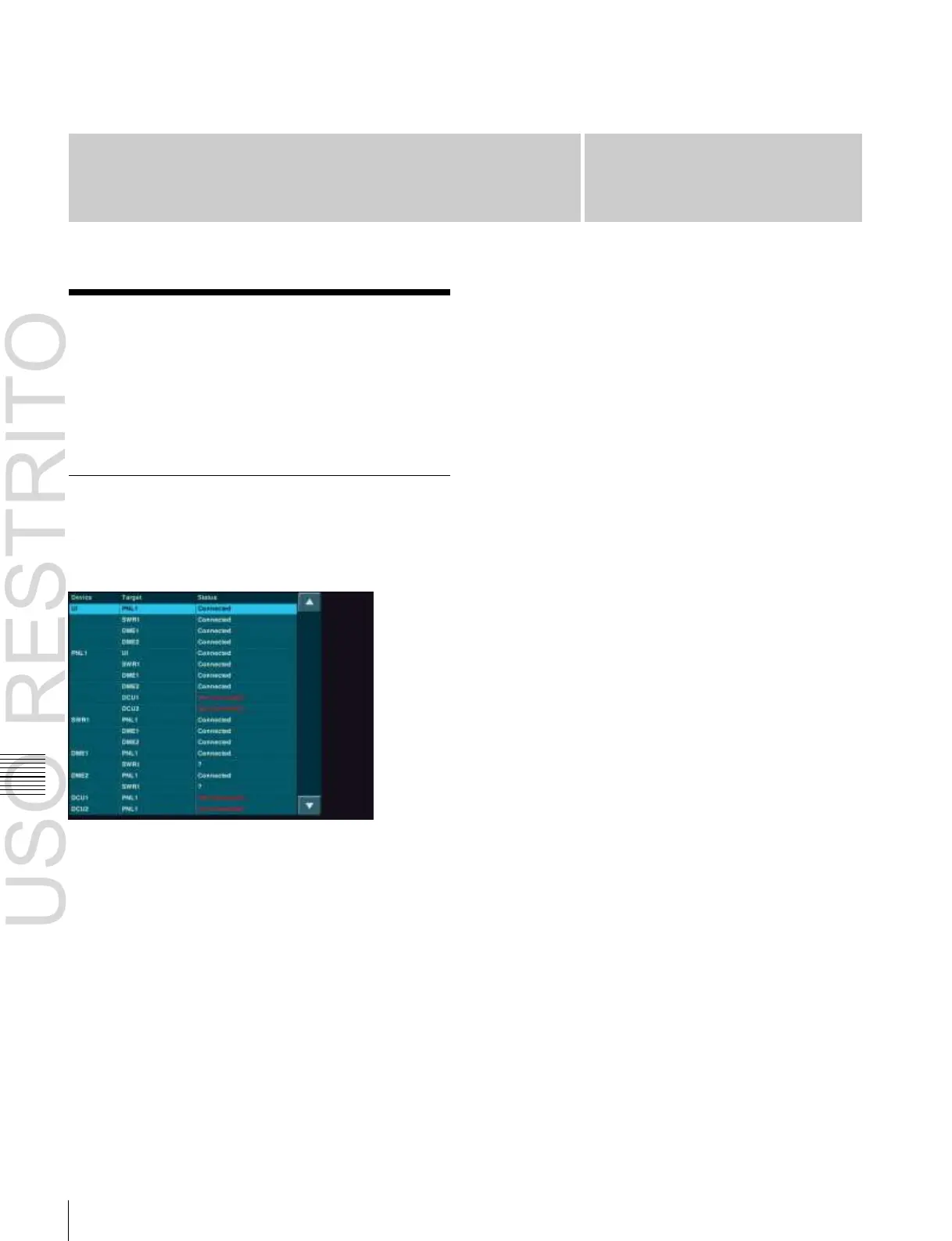Page #380 background image