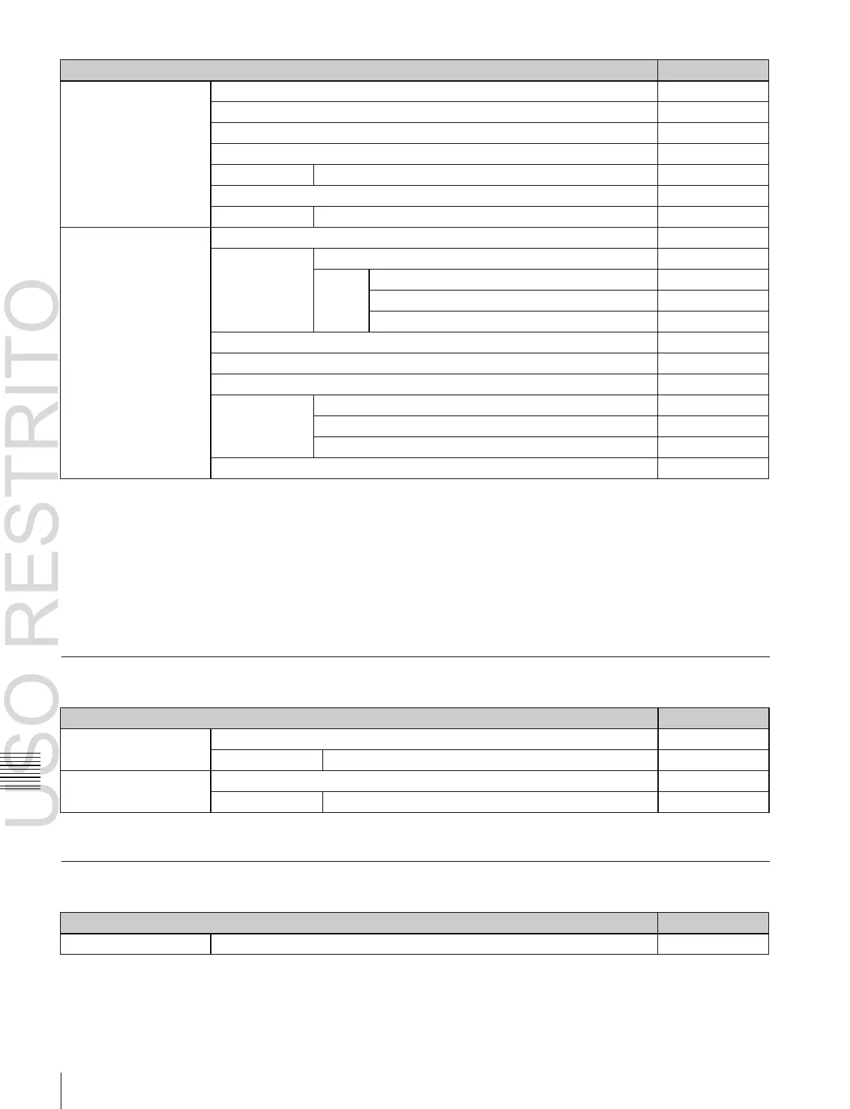 Page #390 background image