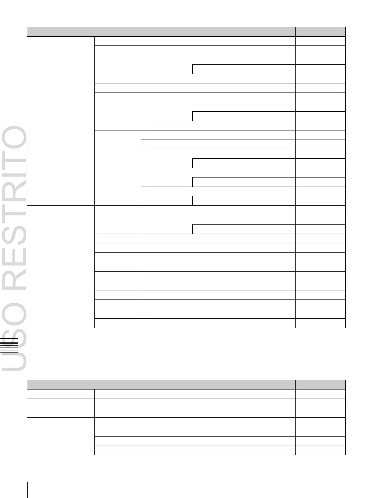 Page #394 background image