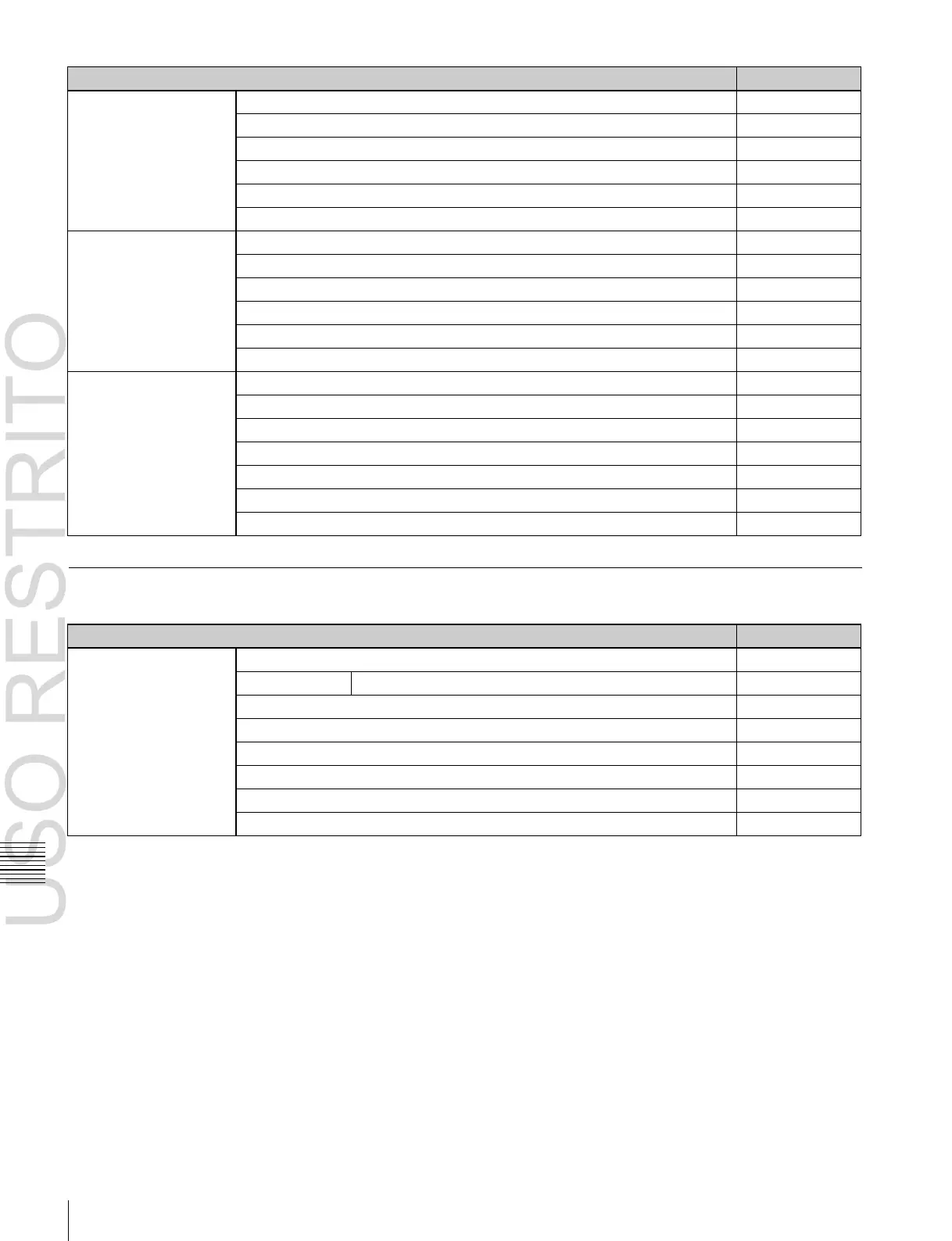 Page #398 background image