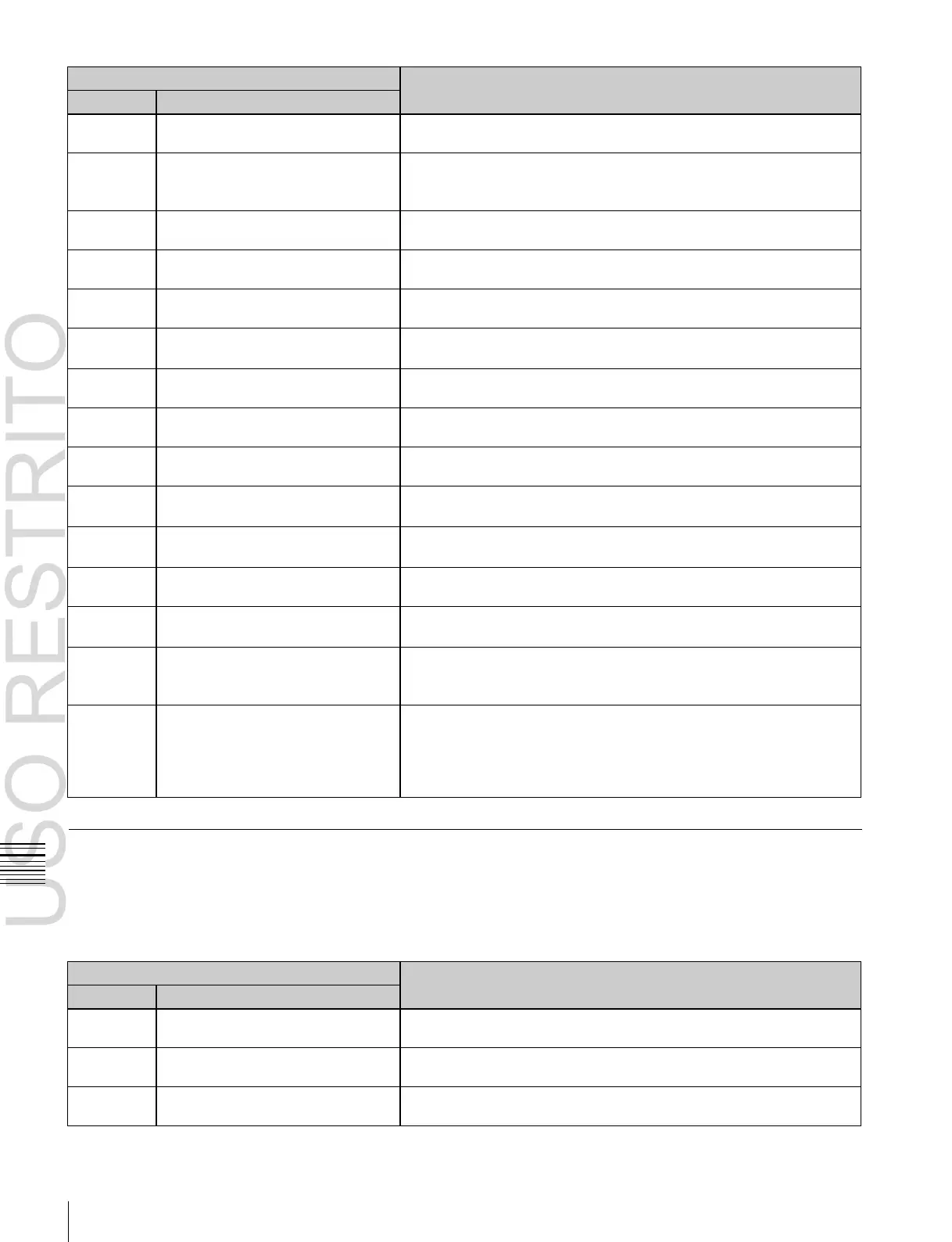 Page #408 background image