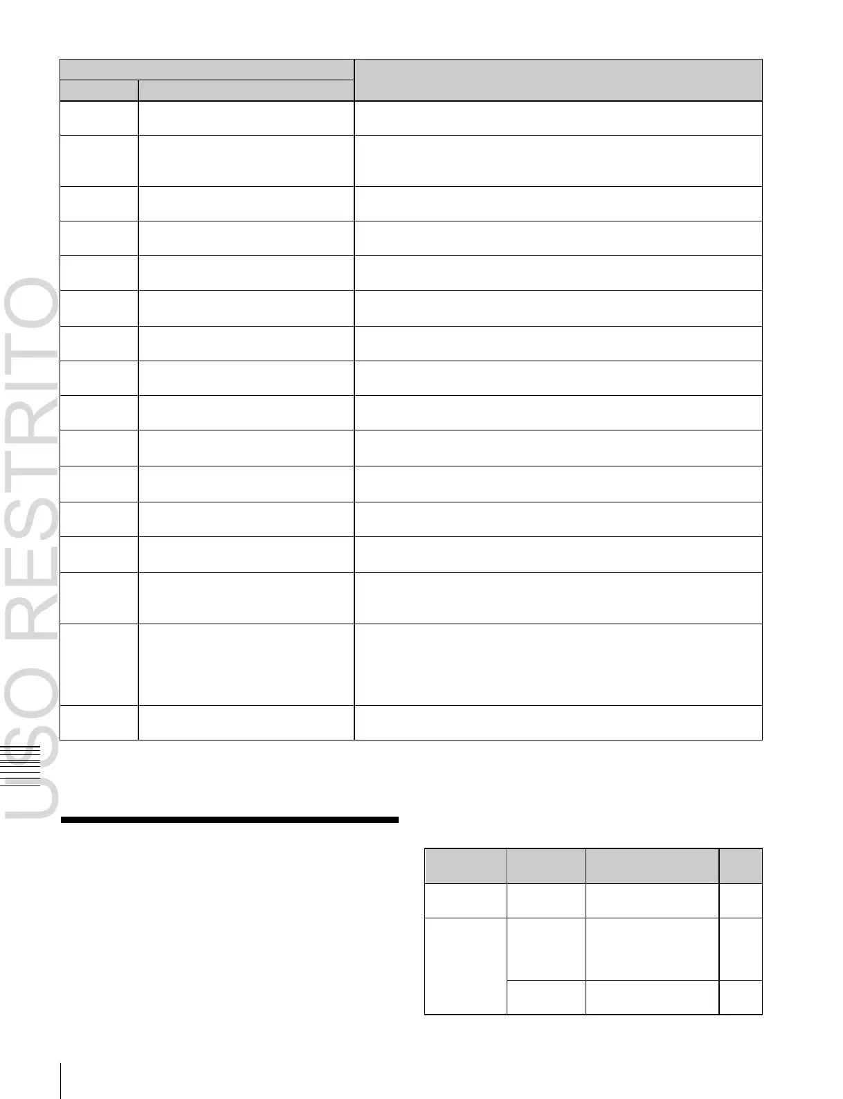 Page #412 background image