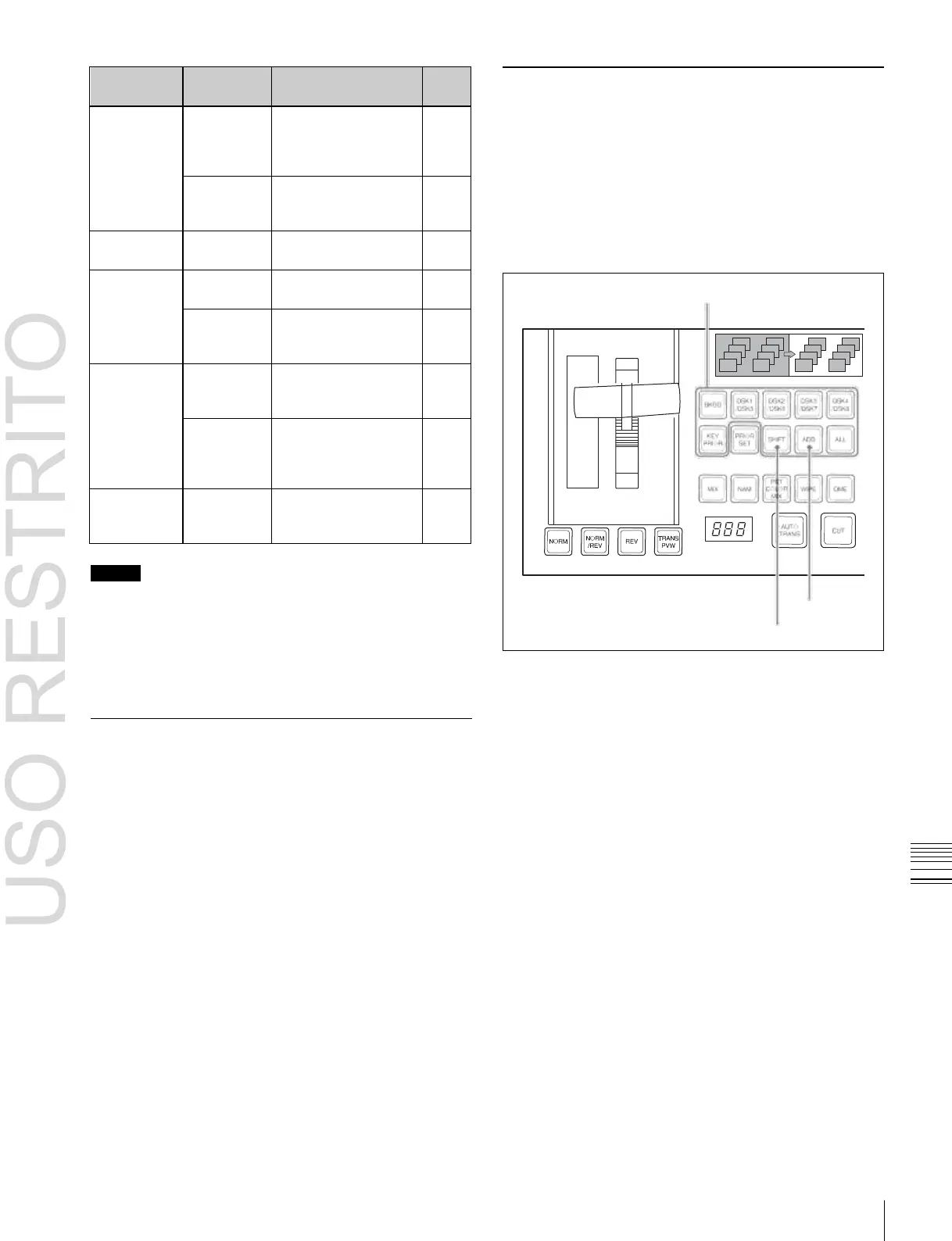 Page #413 background image