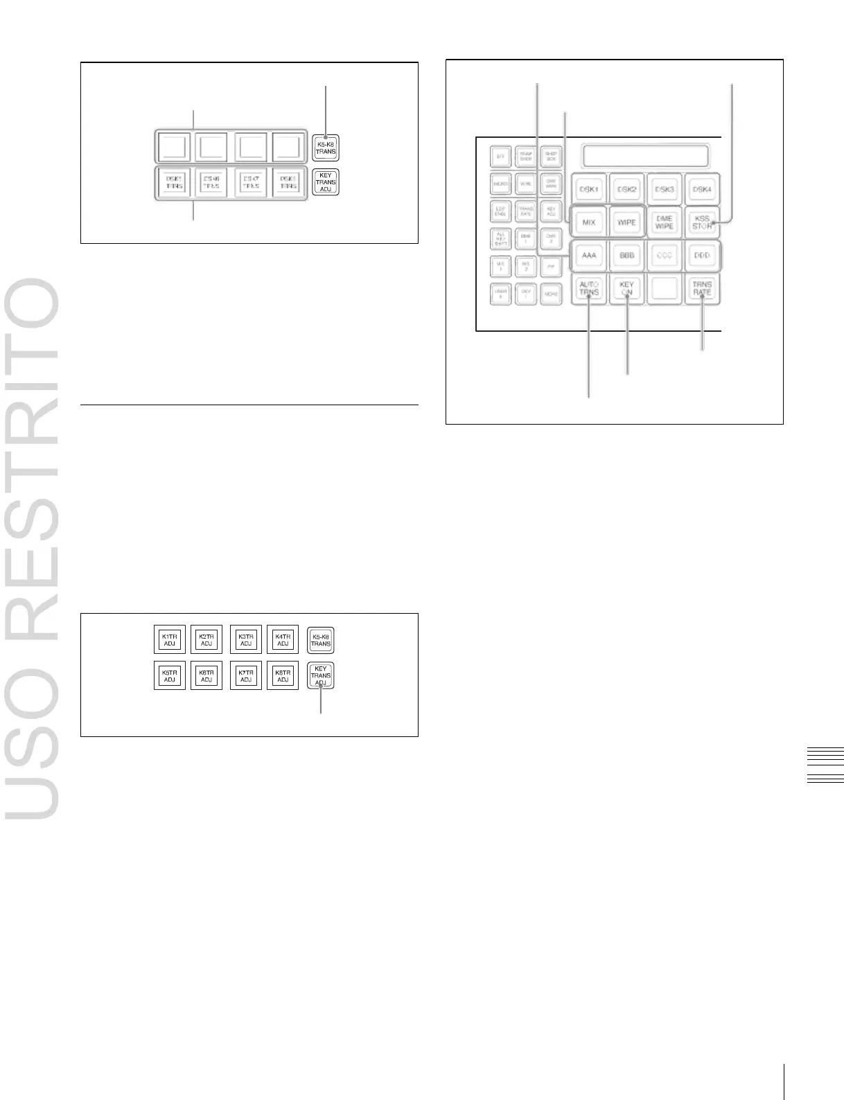 Page #415 background image