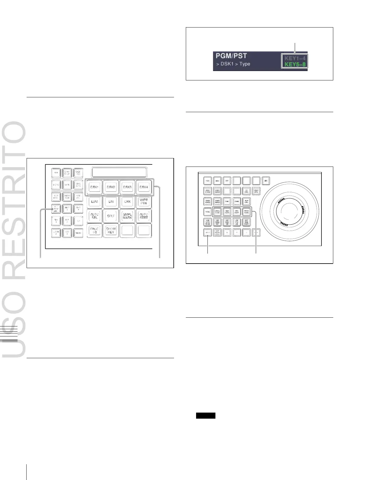 Page #416 background image