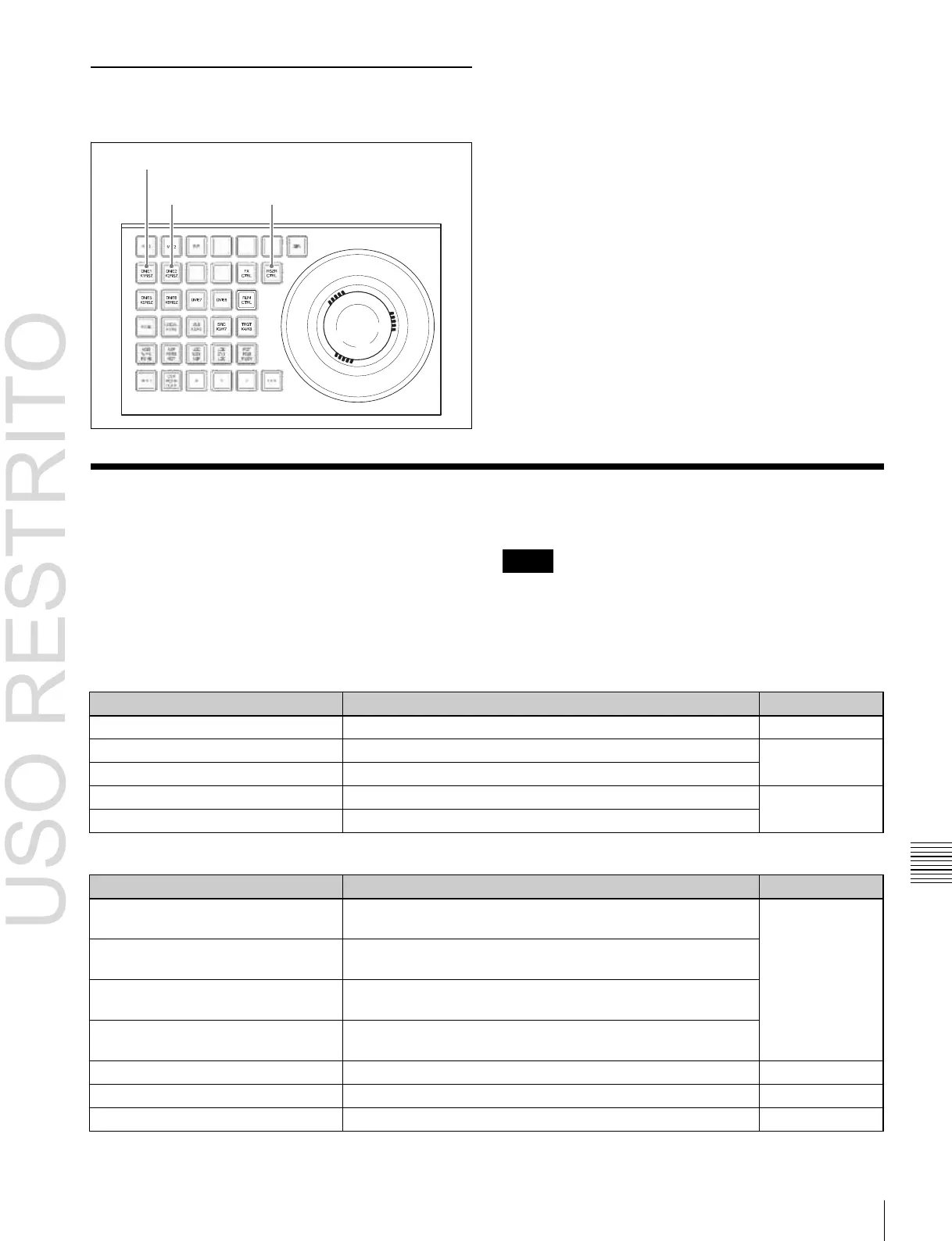 Page #417 background image