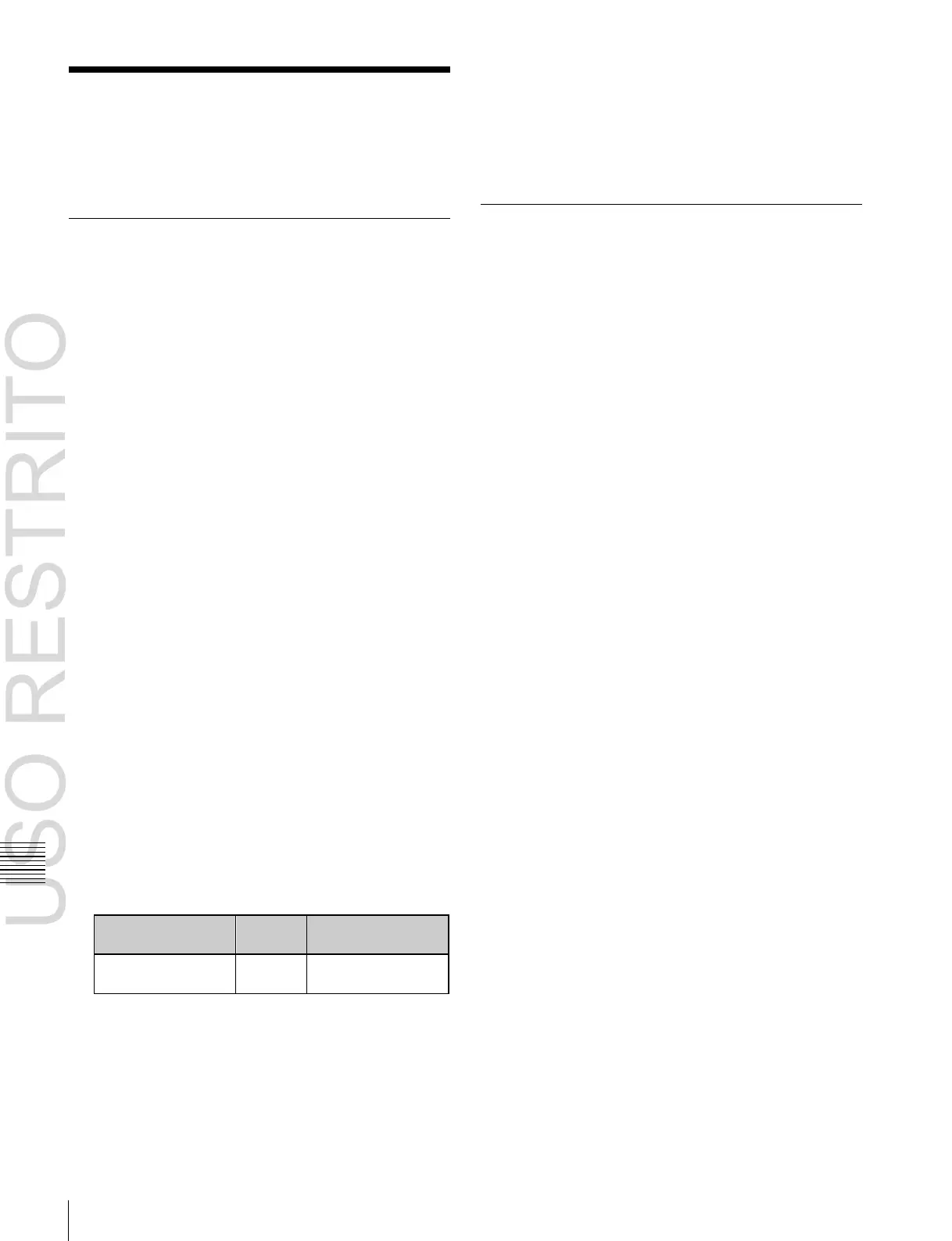 Page #424 background image
