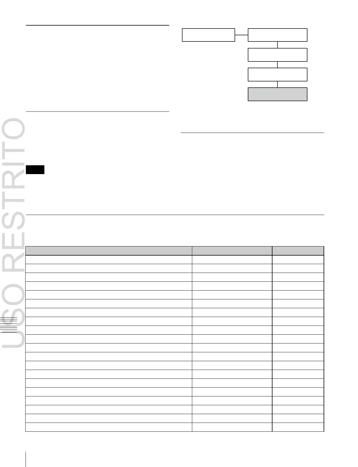 Page #426 background image