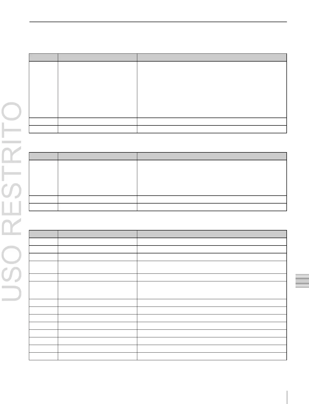 Page #435 background image