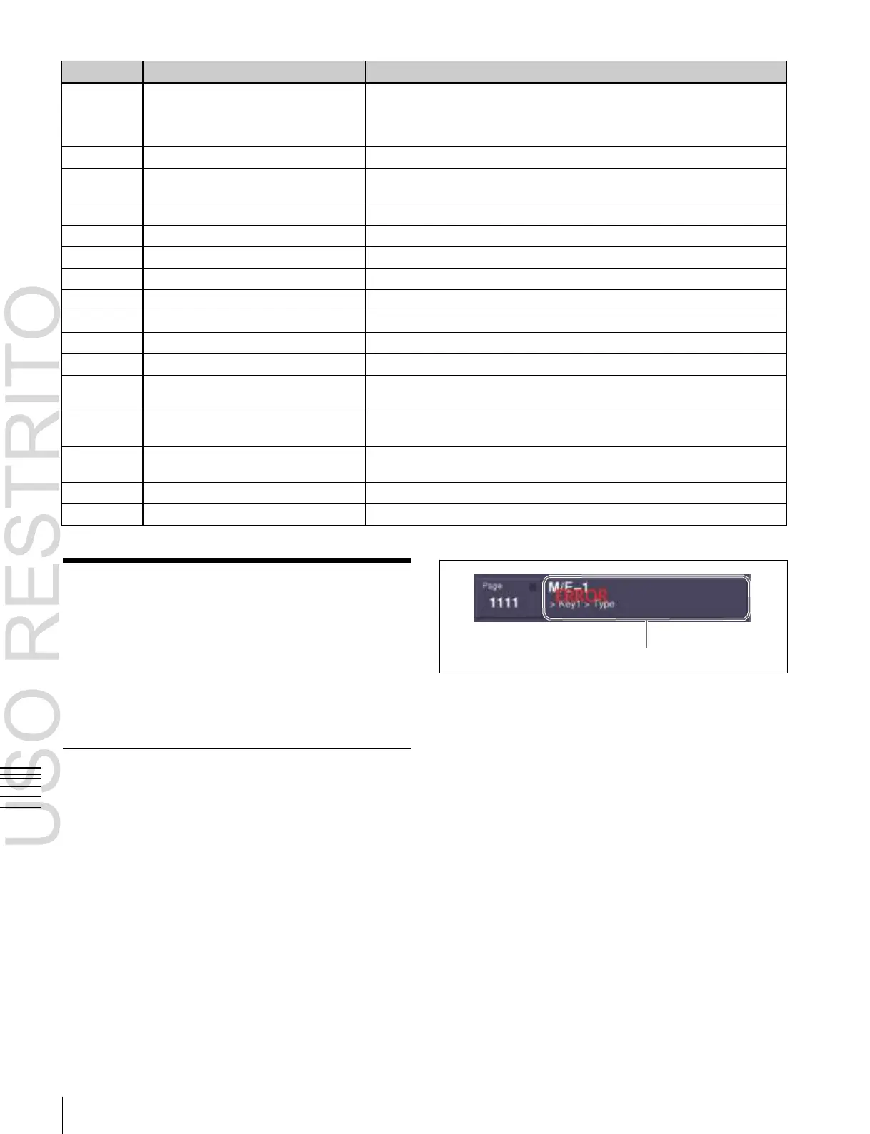 Page #436 background image