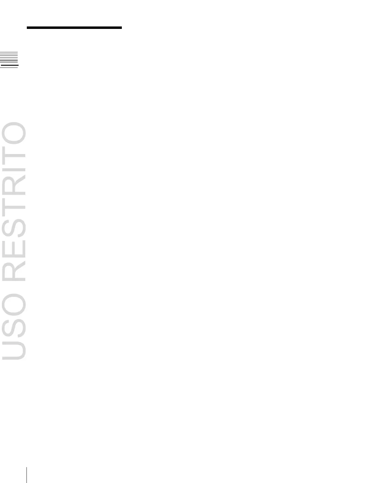 Page #448 background image