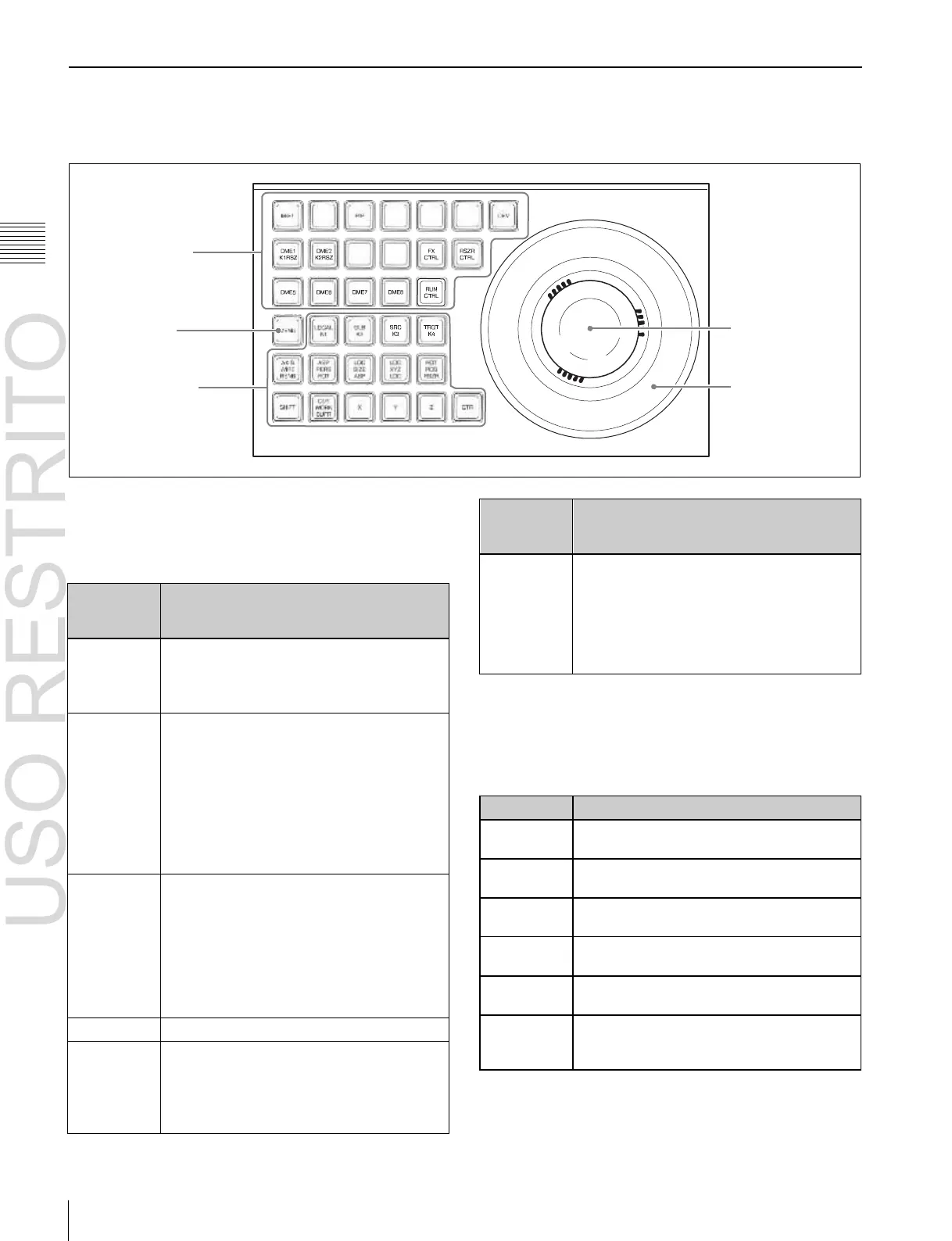 Page #38 background image
