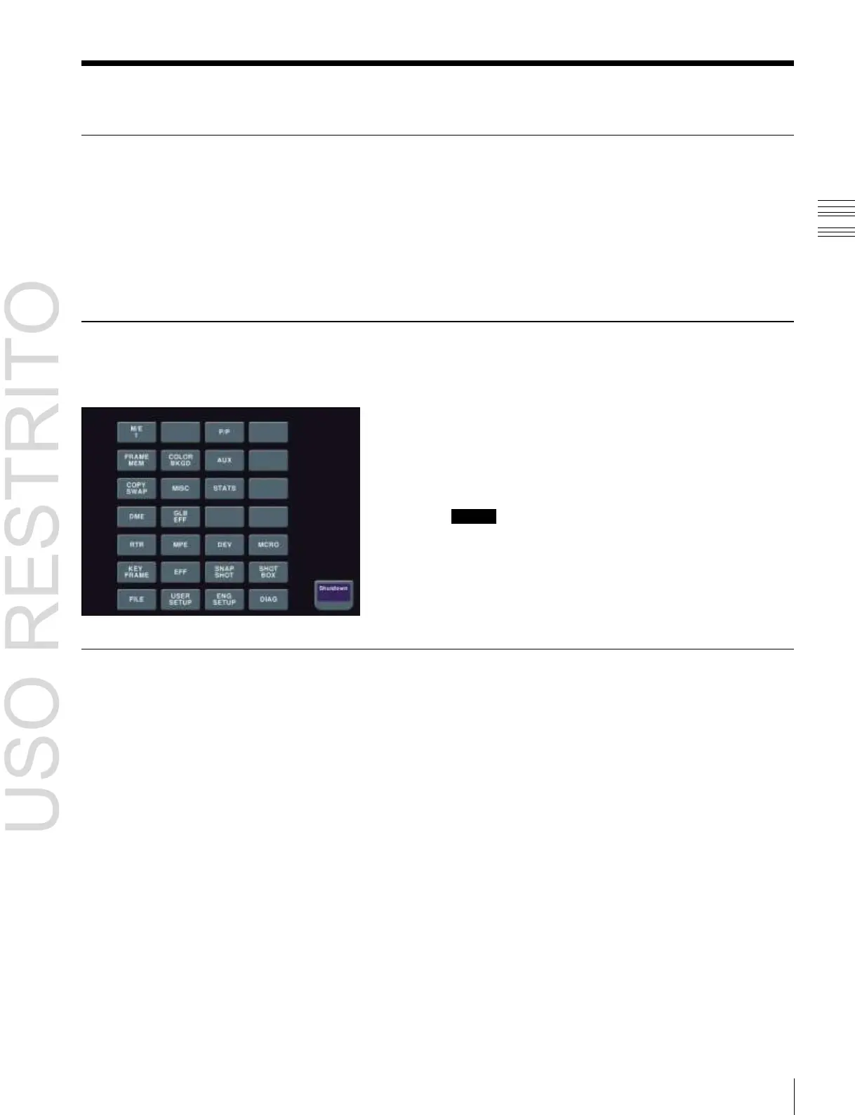 Page #43 background image