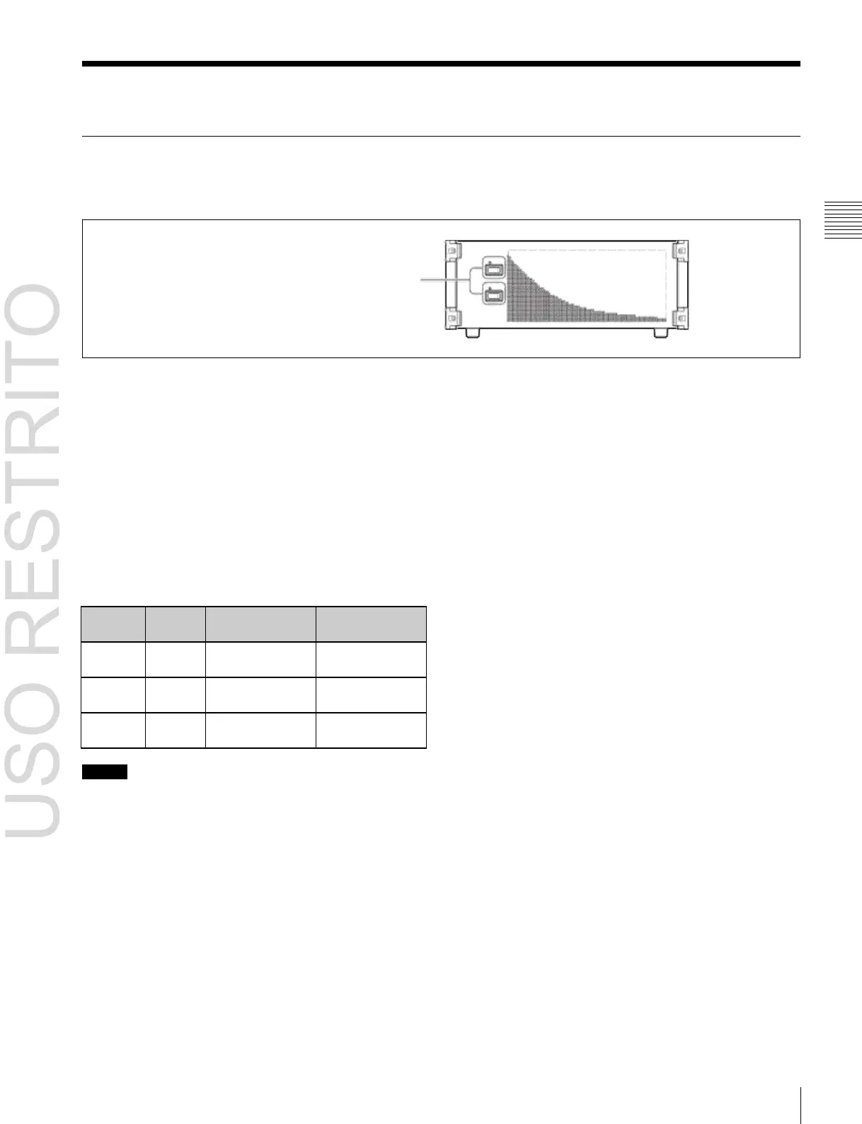 Page #53 background image