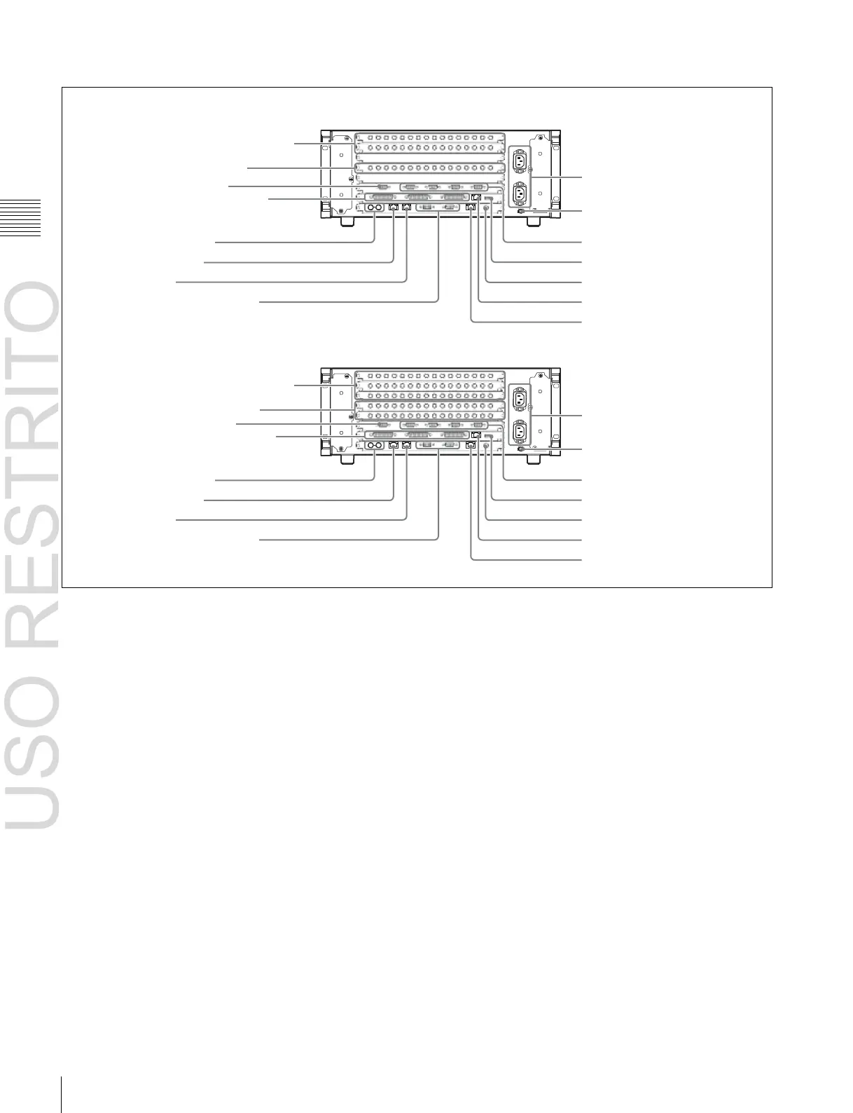 Page #54 background image