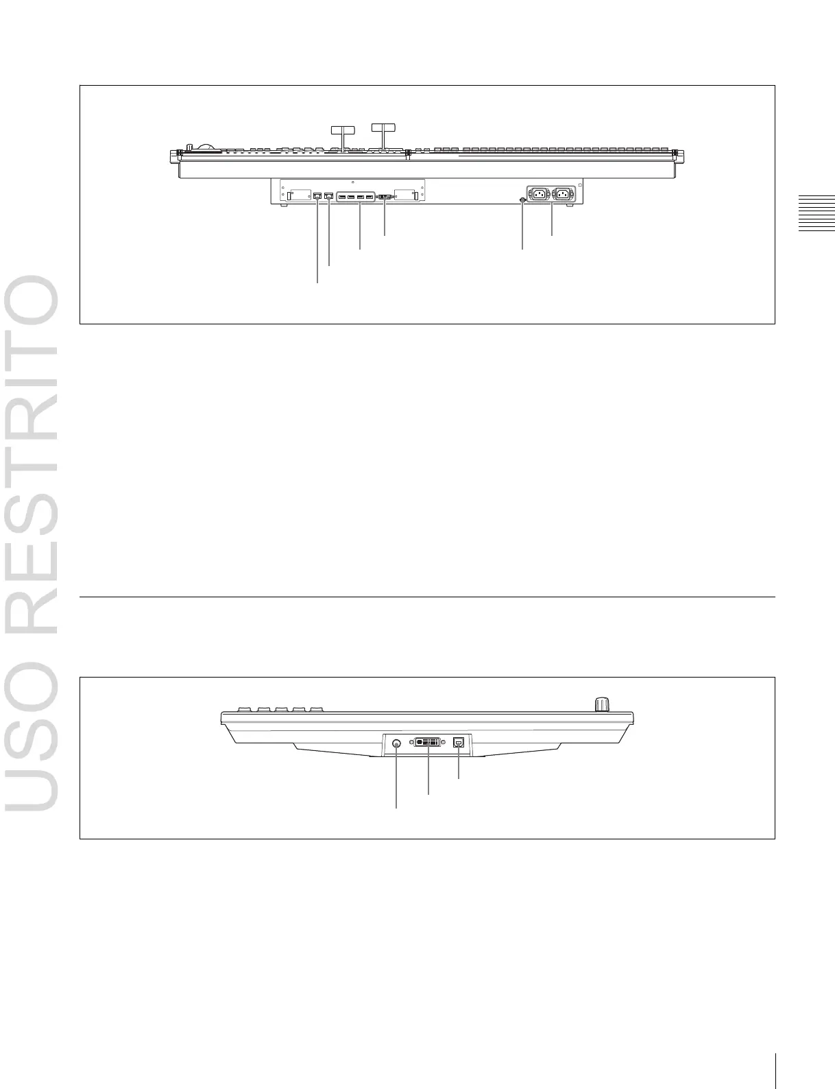Page #57 background image