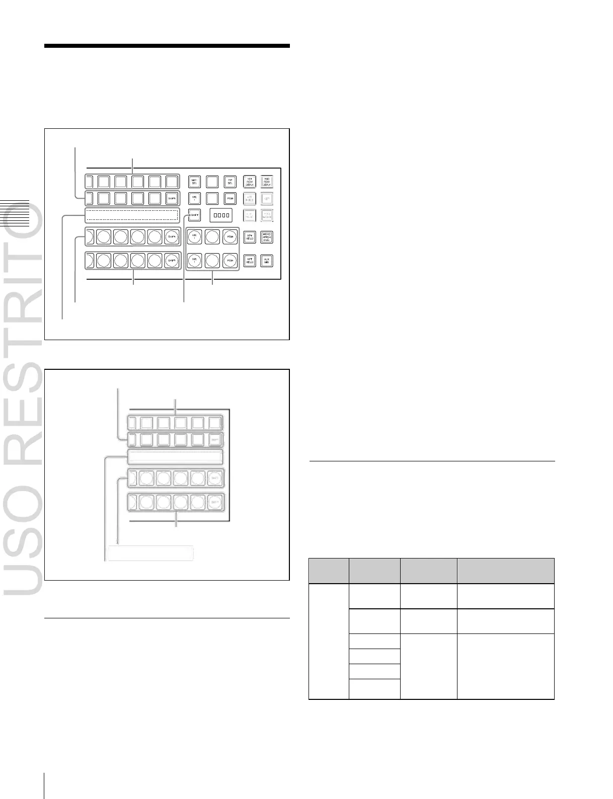 Page #60 background image