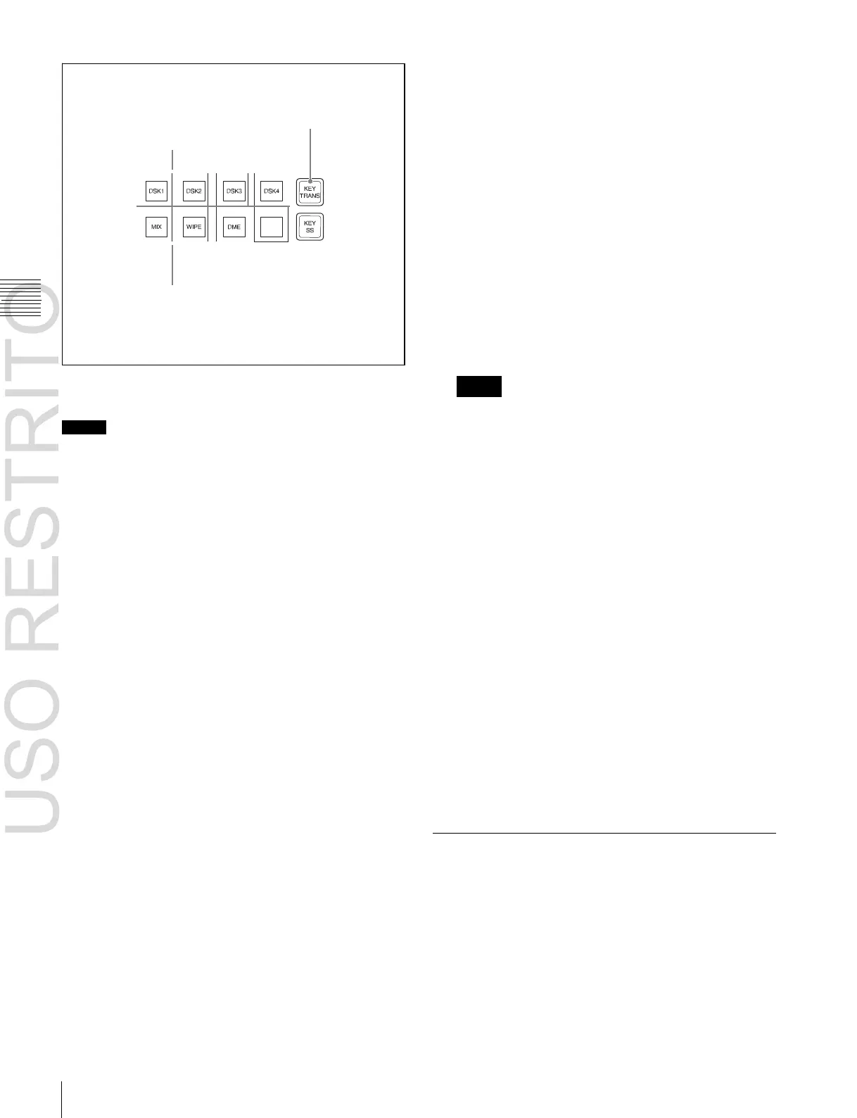 Page #76 background image