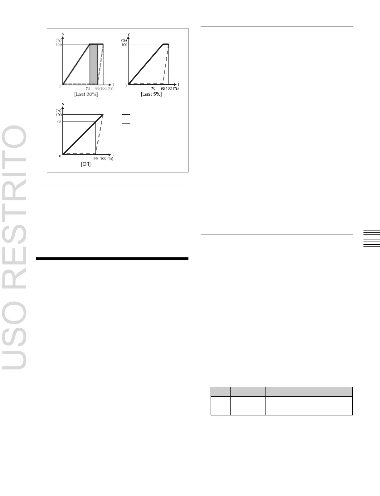 Page #119 background image