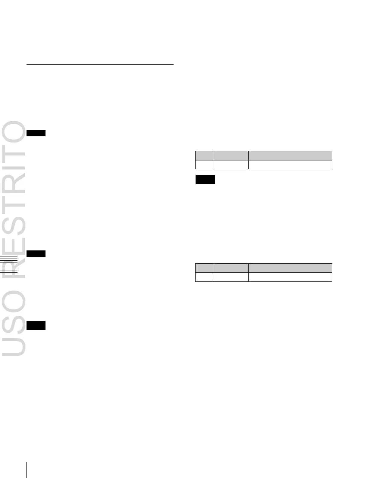 Page #134 background image
