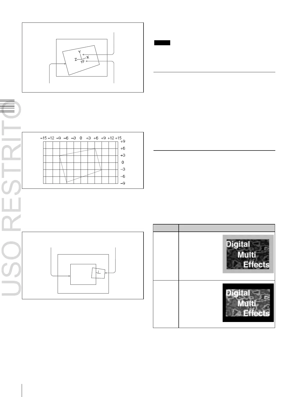 Page #162 background image