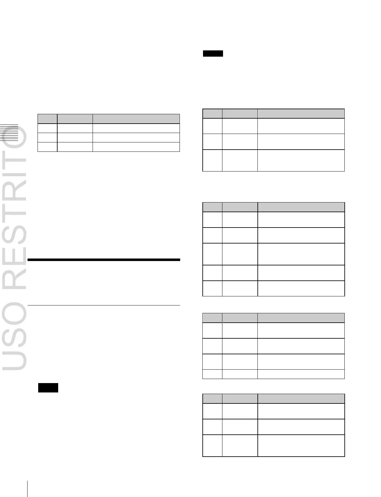 Page #184 background image