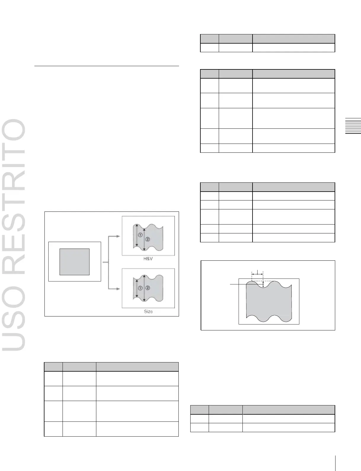 Page #191 background image