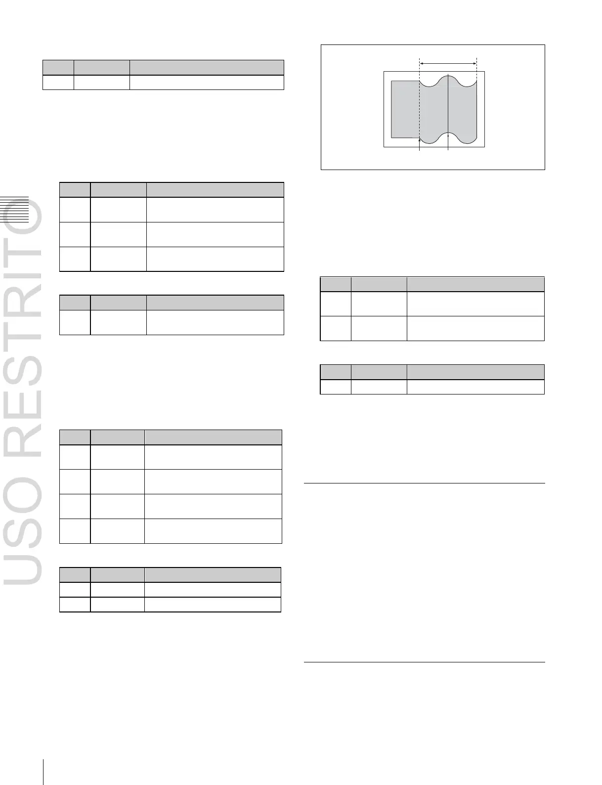 Page #192 background image