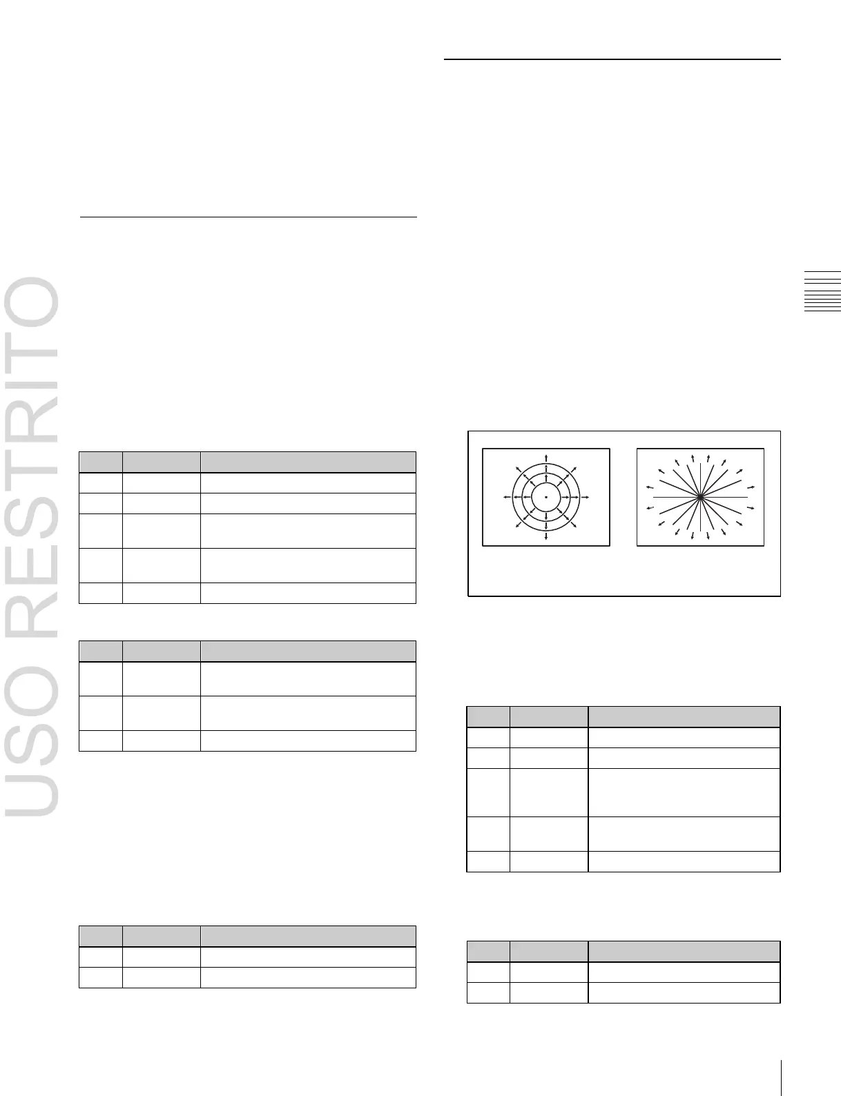 Page #193 background image