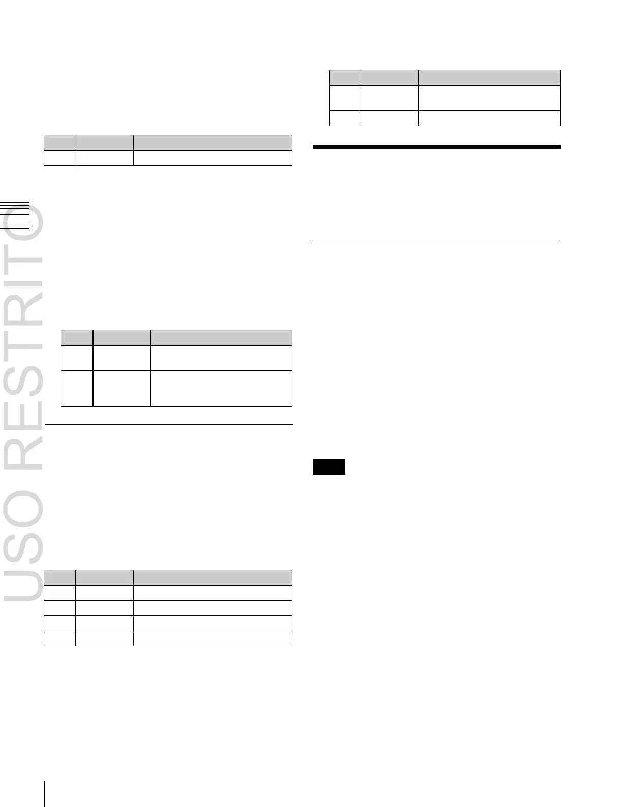 Page #202 background image