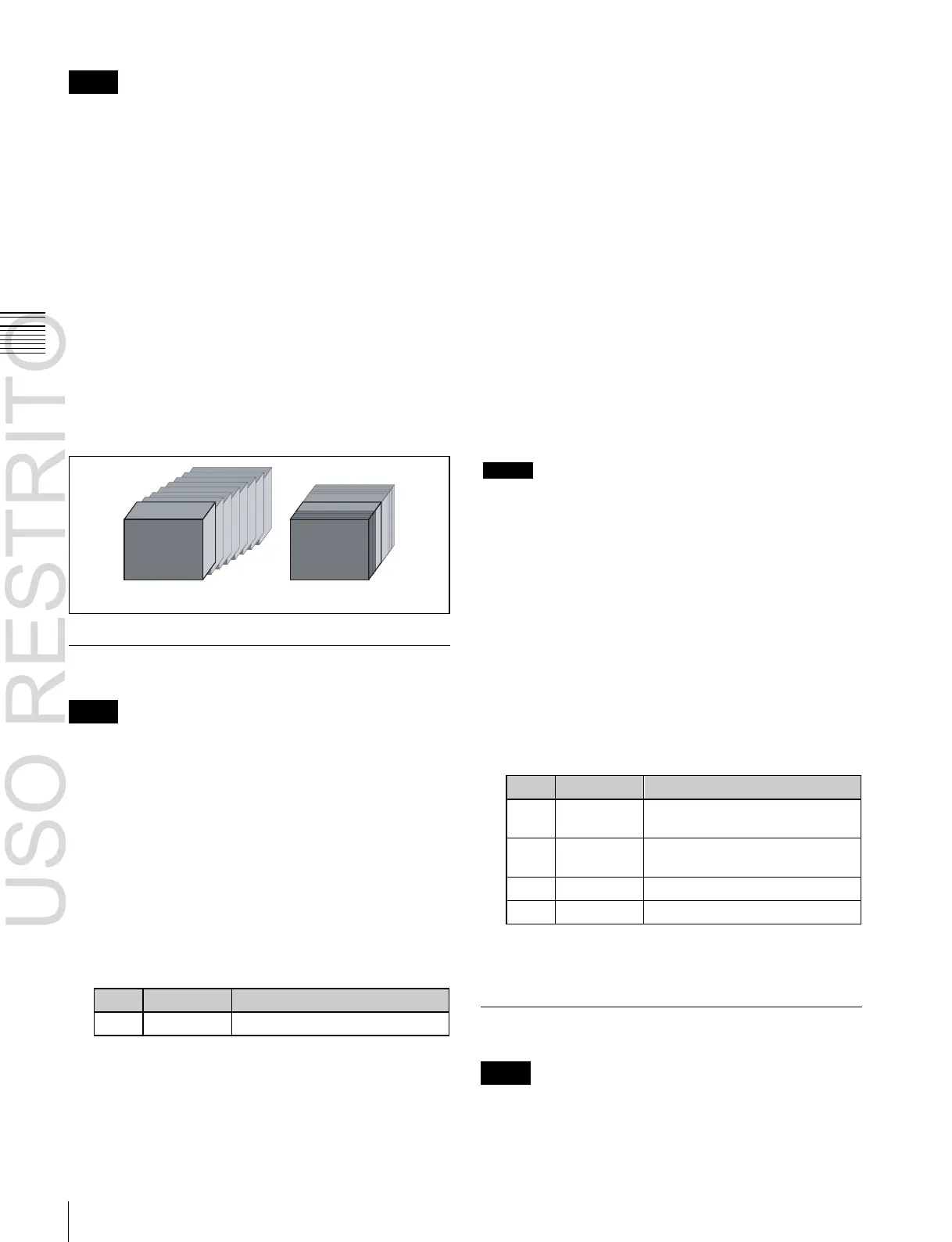 Page #206 background image
