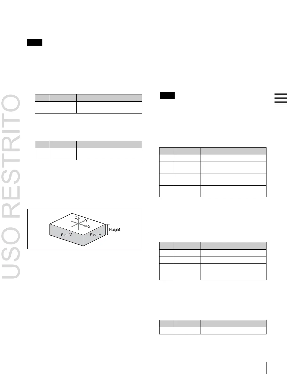 Page #223 background image
