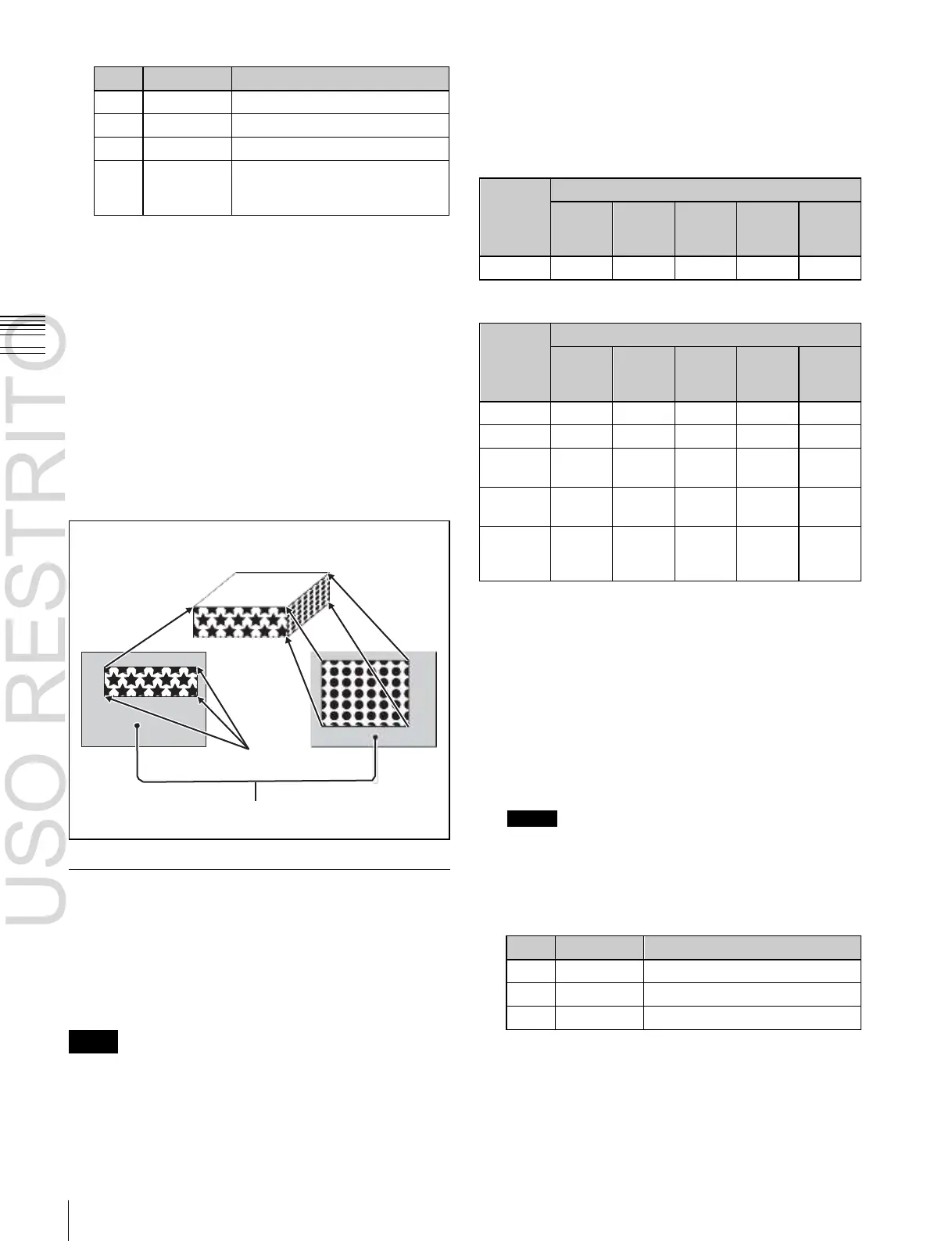 Page #224 background image