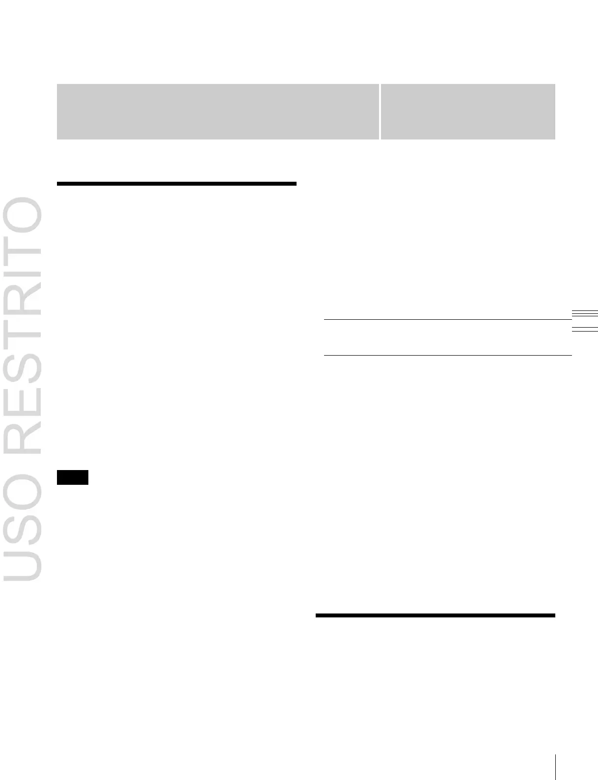 Page #239 background image