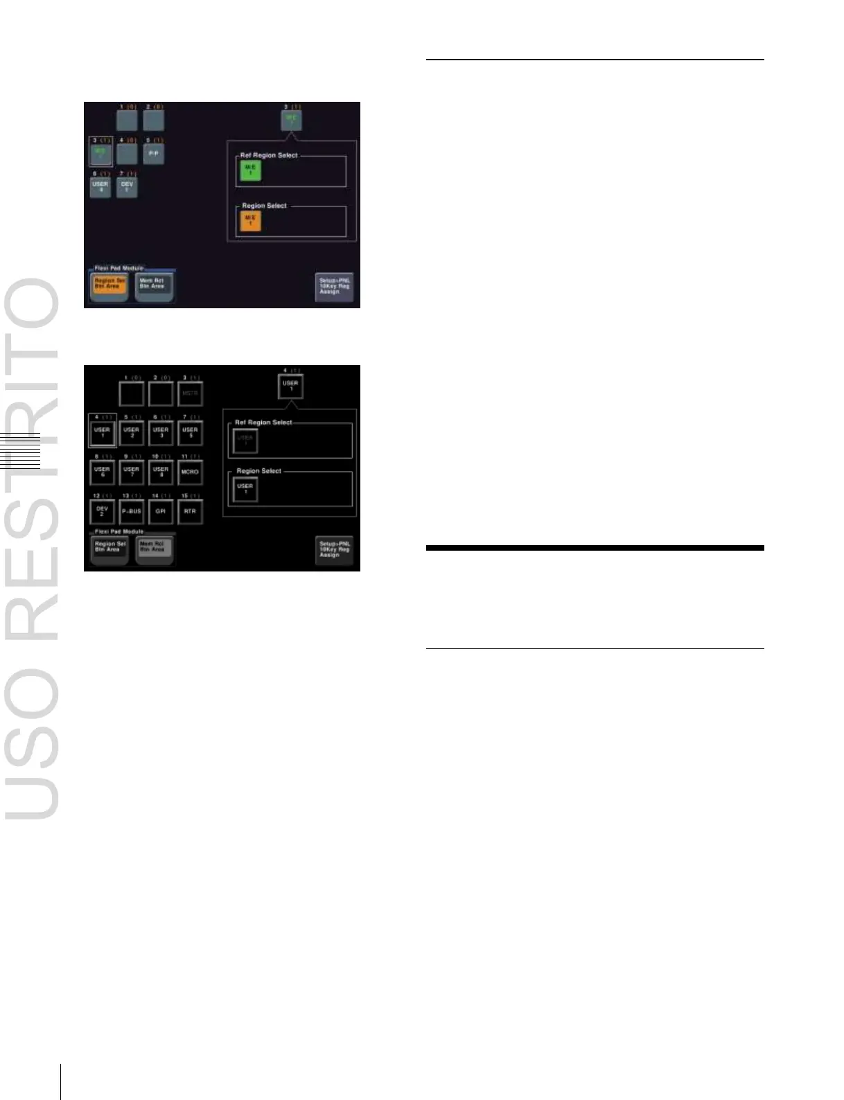 Page #250 background image