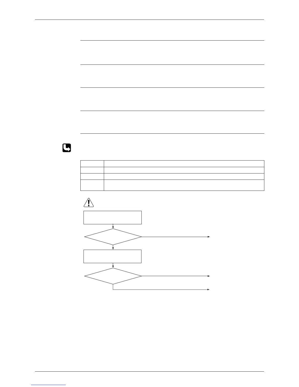 Page #303 background image