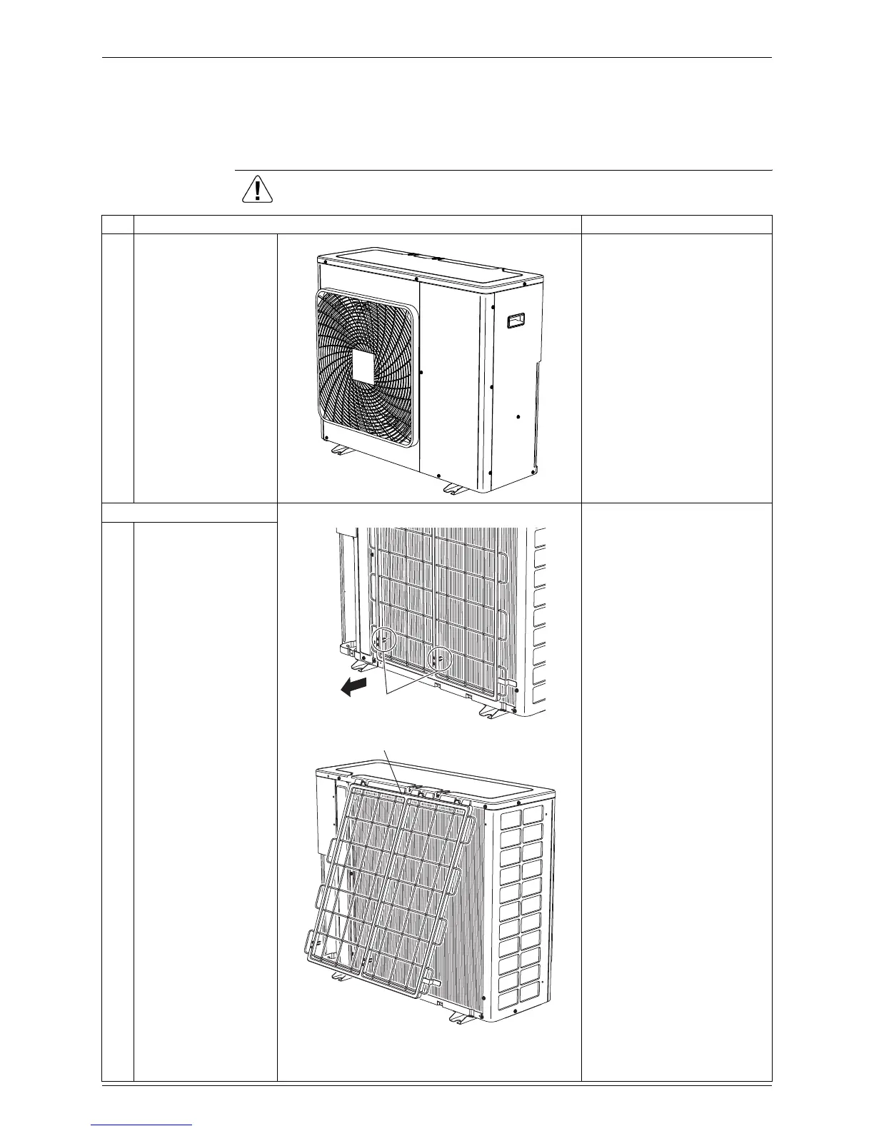 Page #379 background image