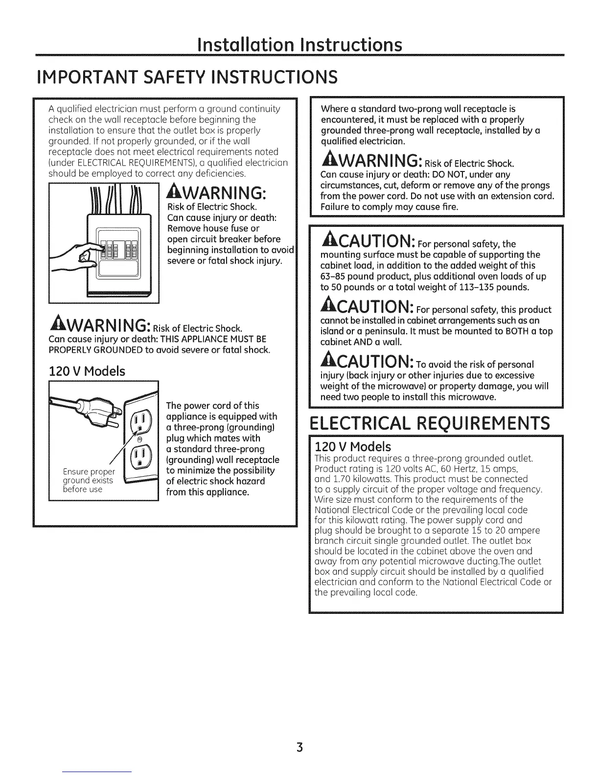 Page #3 background image