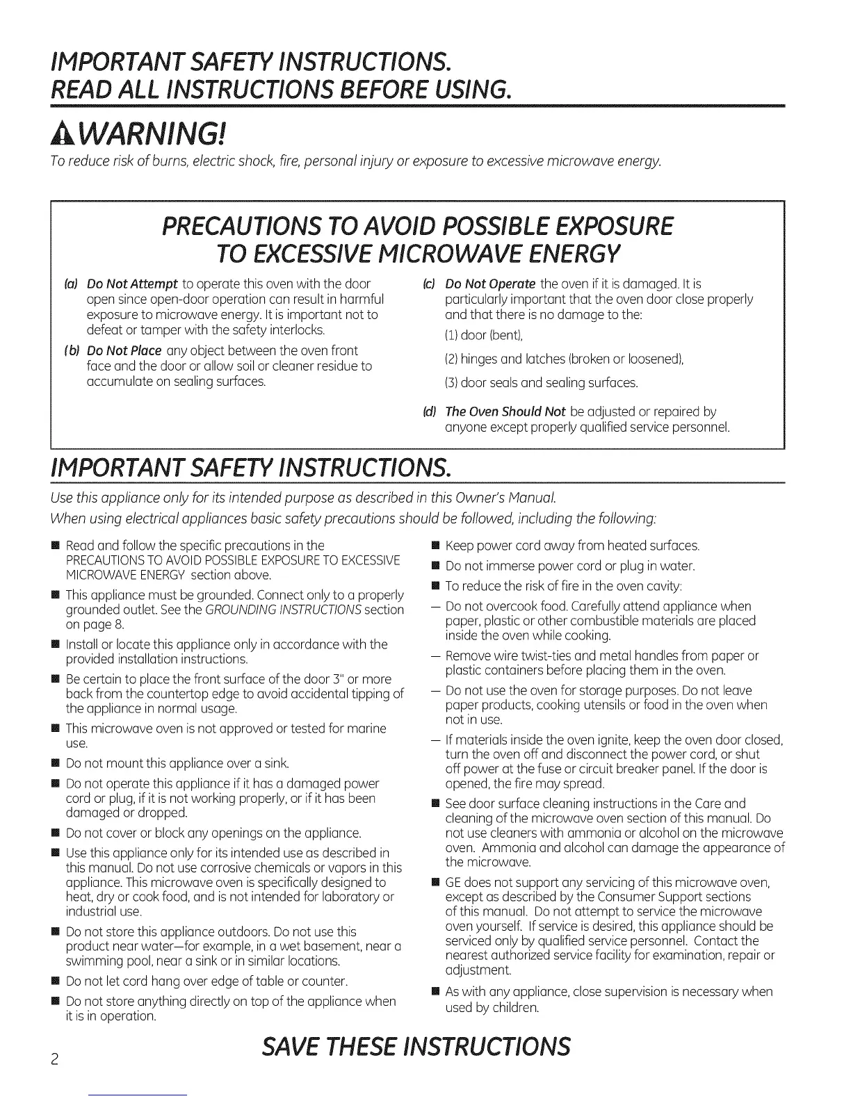 Page #2 background image